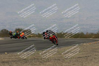 media/Jan-20-2024-CVMA (Sat) [[ddb8bc1f3d]]/Race 10 Amateur Supersport Middleweight/